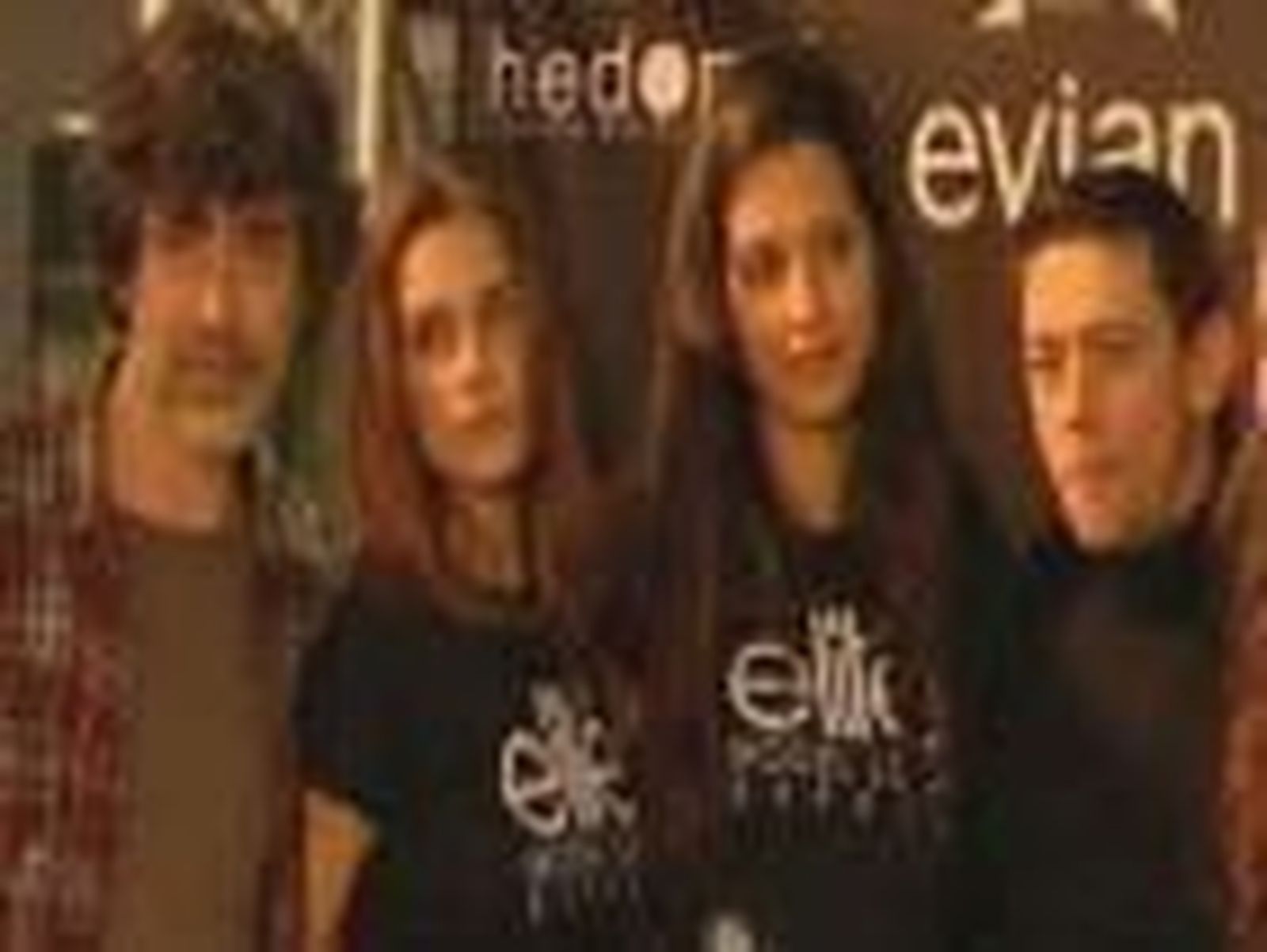 Una agencia de modelos viaja hasta Leganés para buscar a una futura top models