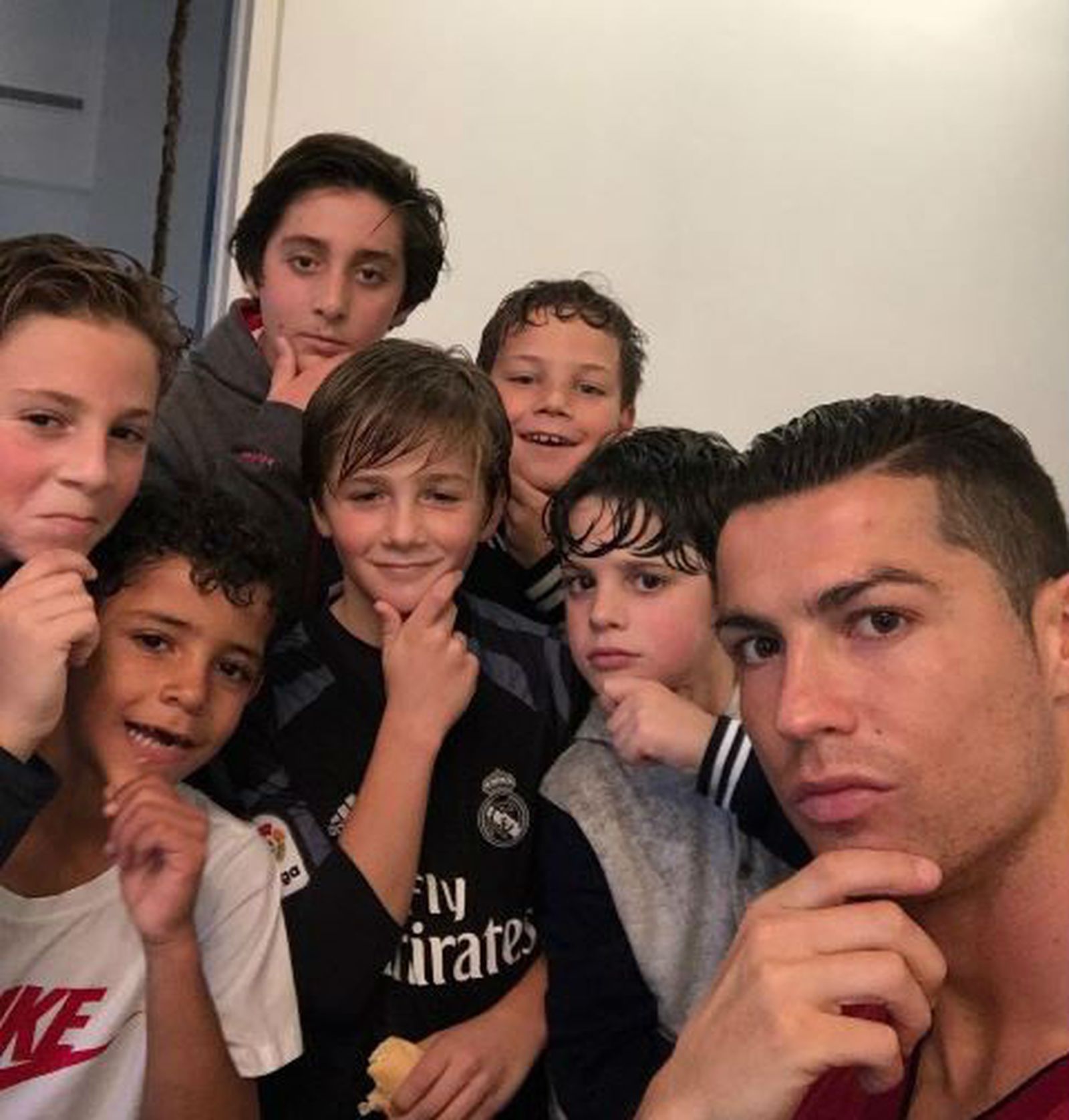 cristiano2011_161120223521873.jpg