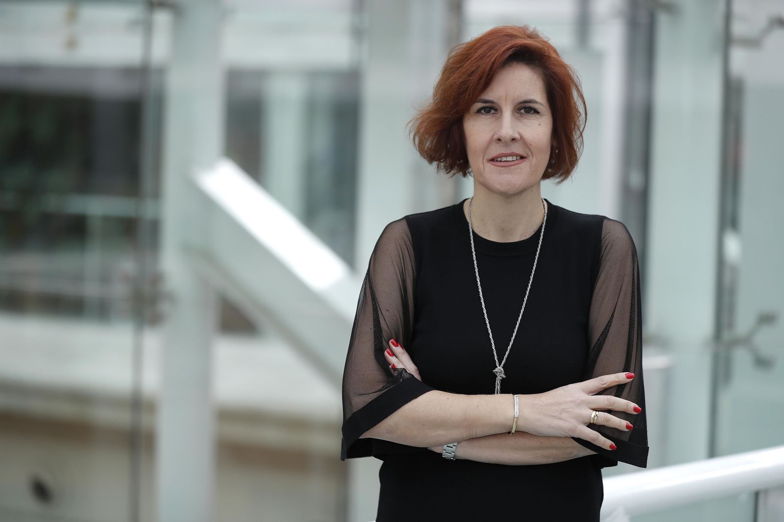 ¿En qué casos se puede compaginar un trabajo con la pensión de jubilación?