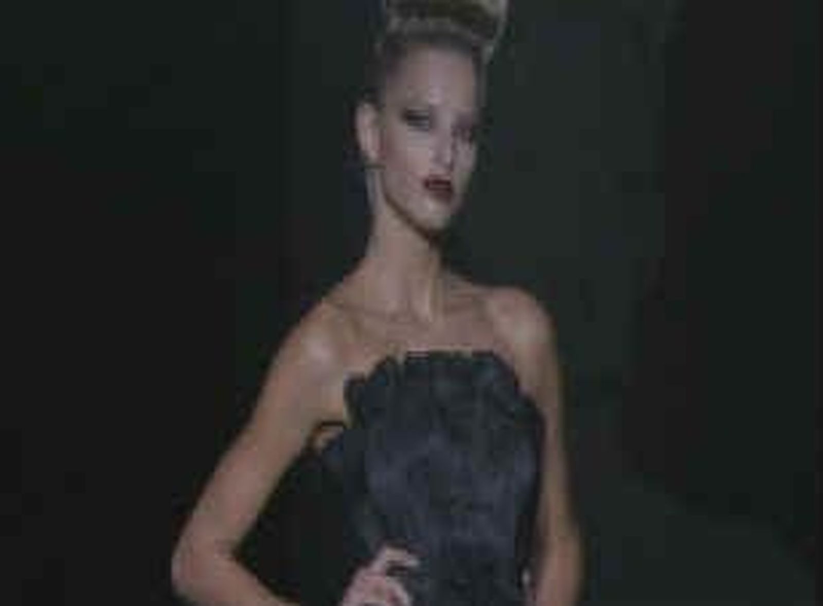 cibeles_2011219V0.wmv