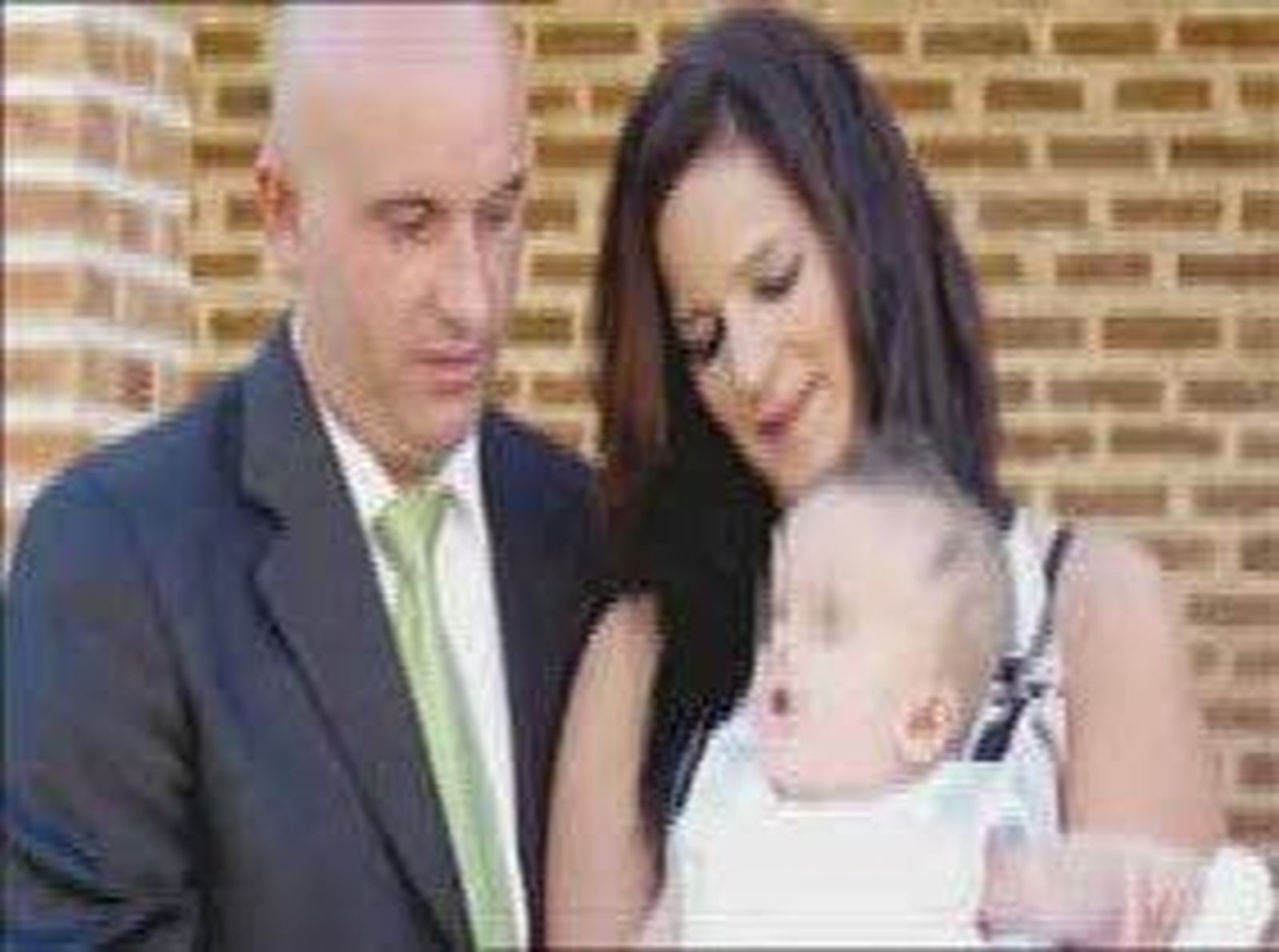 3piedad_20101229V0.wmv