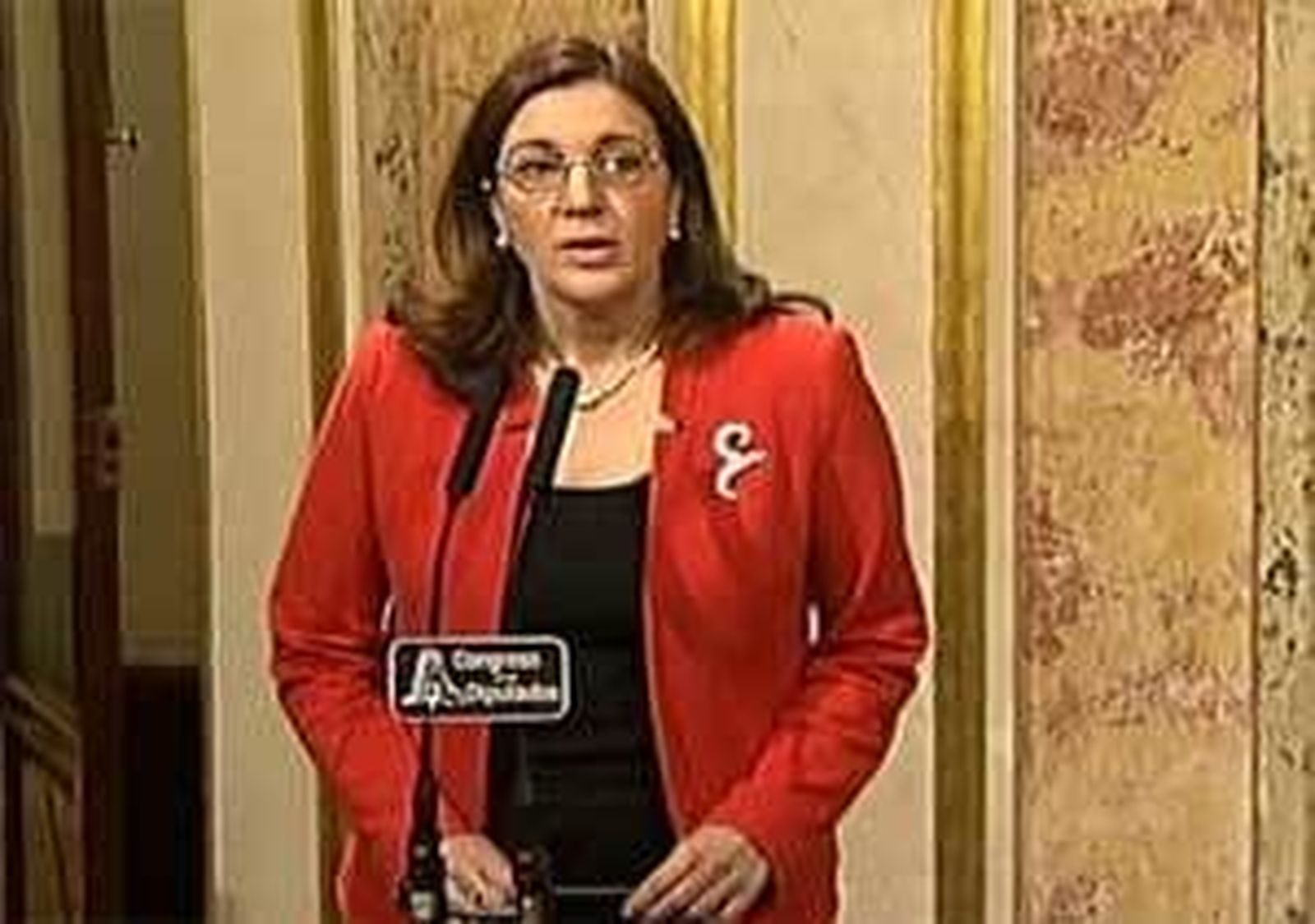 La Oposición considera que Rajoy hizo un discurso decepcionante y alejado de la realidad