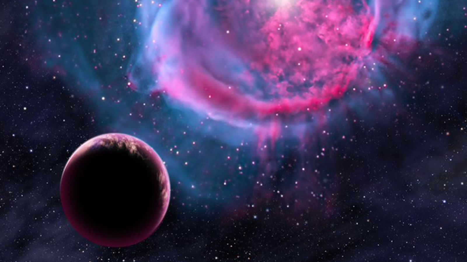 planetas_324564