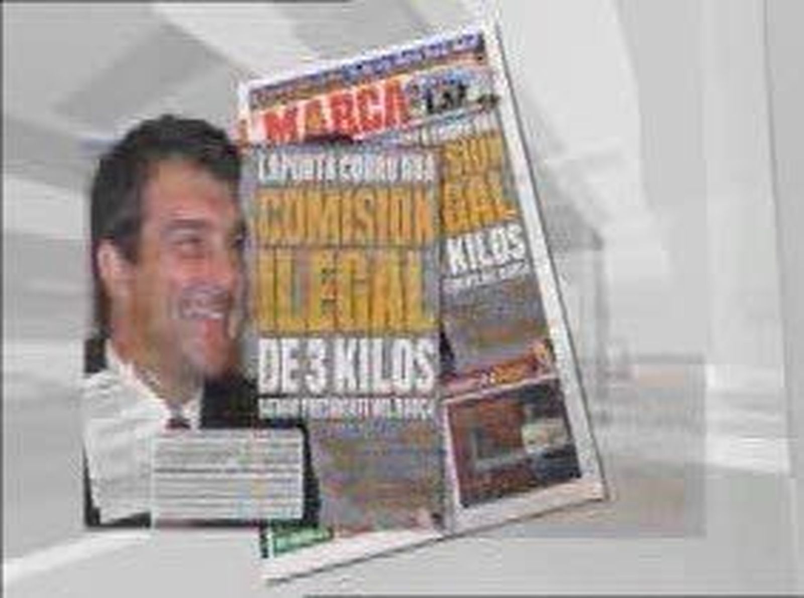 Laporta_20101022V0.wmv