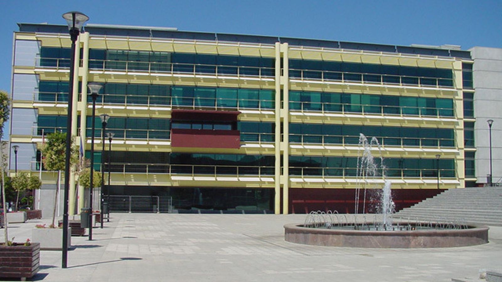 fuenlabrada_32435_ayuntamiento_2