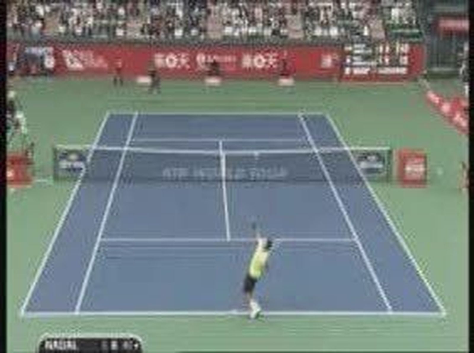 Nadal_20101010V0.wmv