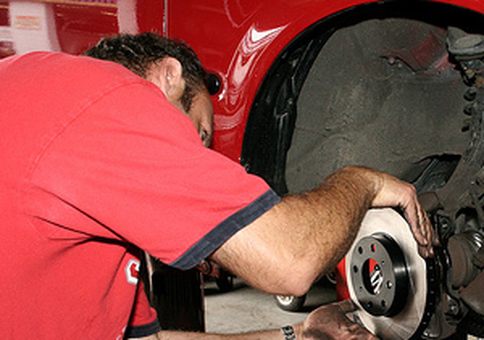 coche_taller