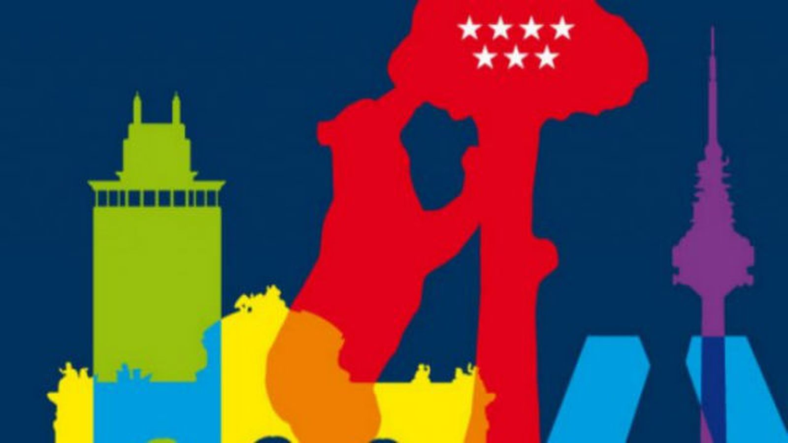 Los Juegos del Orgullo Gay 2016 competirán contra la discriminación LGBT