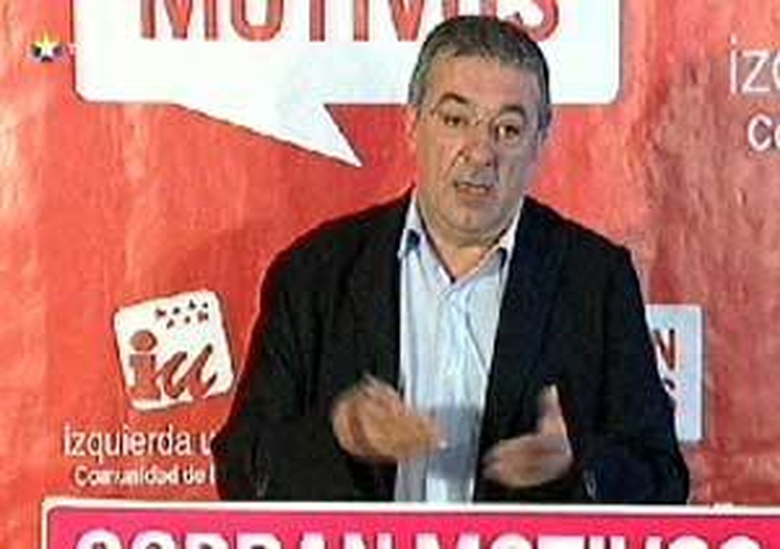 Gordo: moratoria a las privatizaciones y a la externalización de la gestión de servicios públicos