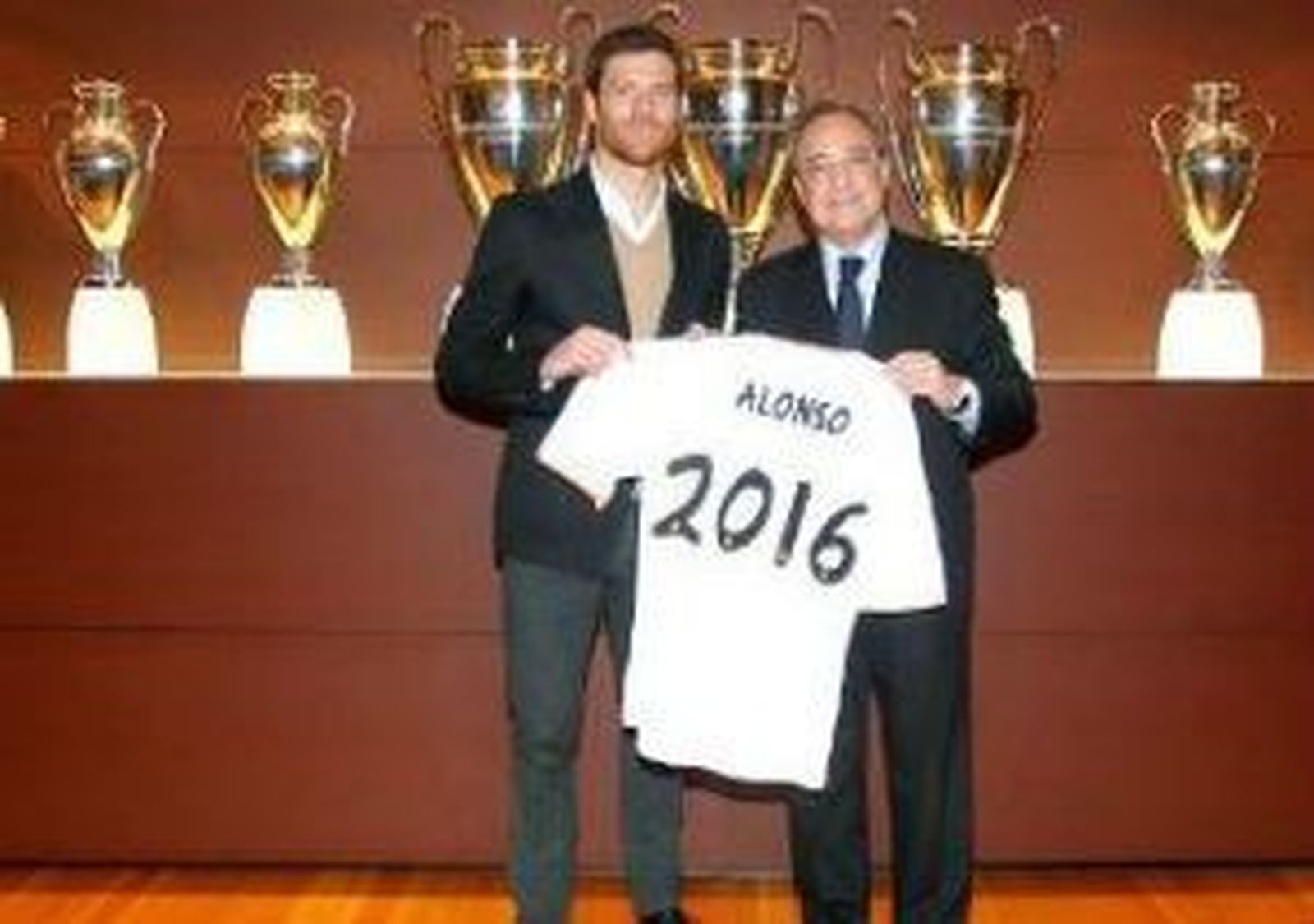 Jefe para rato