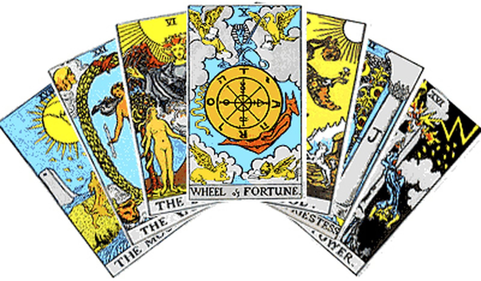 tarot6