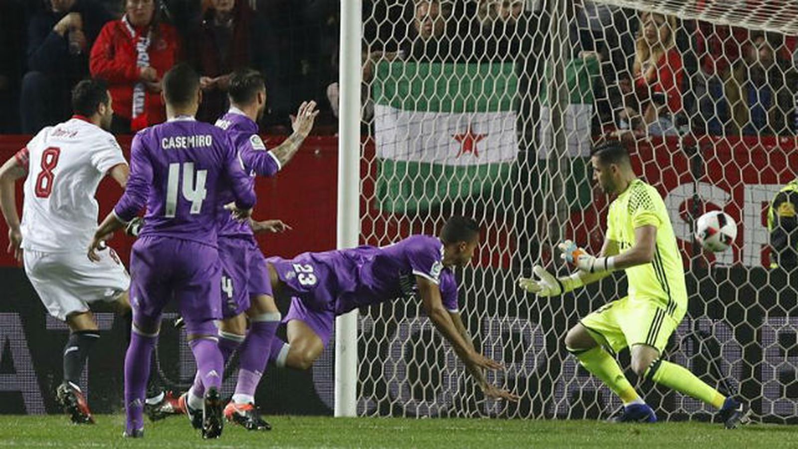 danilo1201.jpg