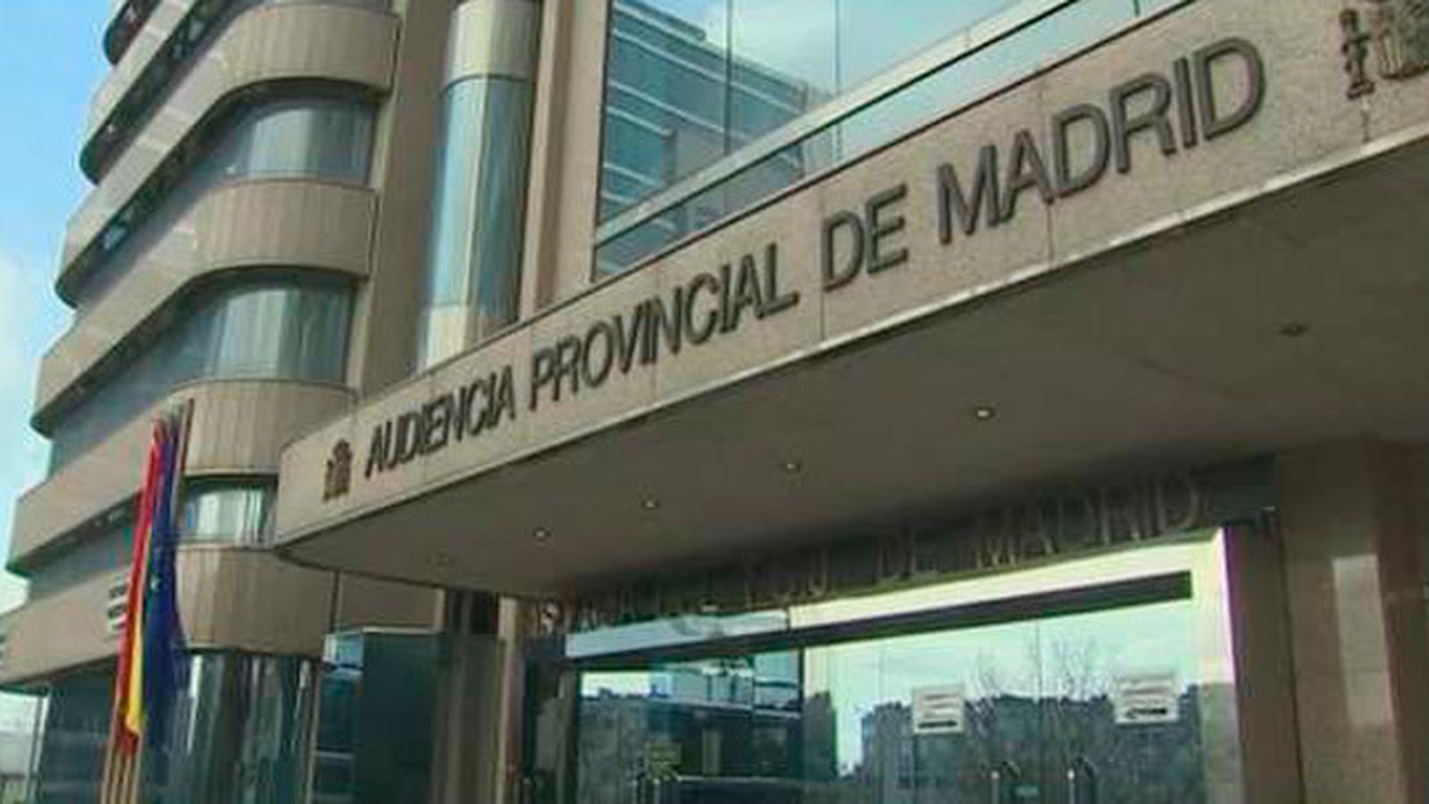 Piden 16 años de cárcel y 240.000 euros para un cuidador  acusado de matar a una bebé