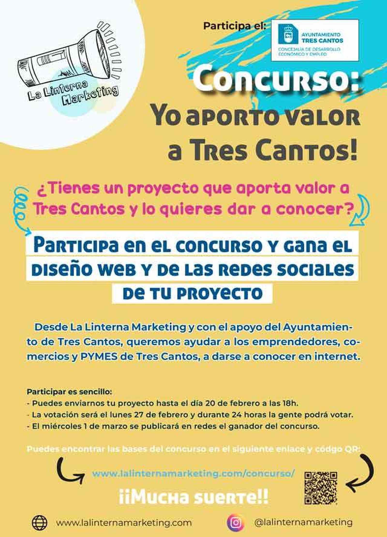 0702 TRES CANTOS