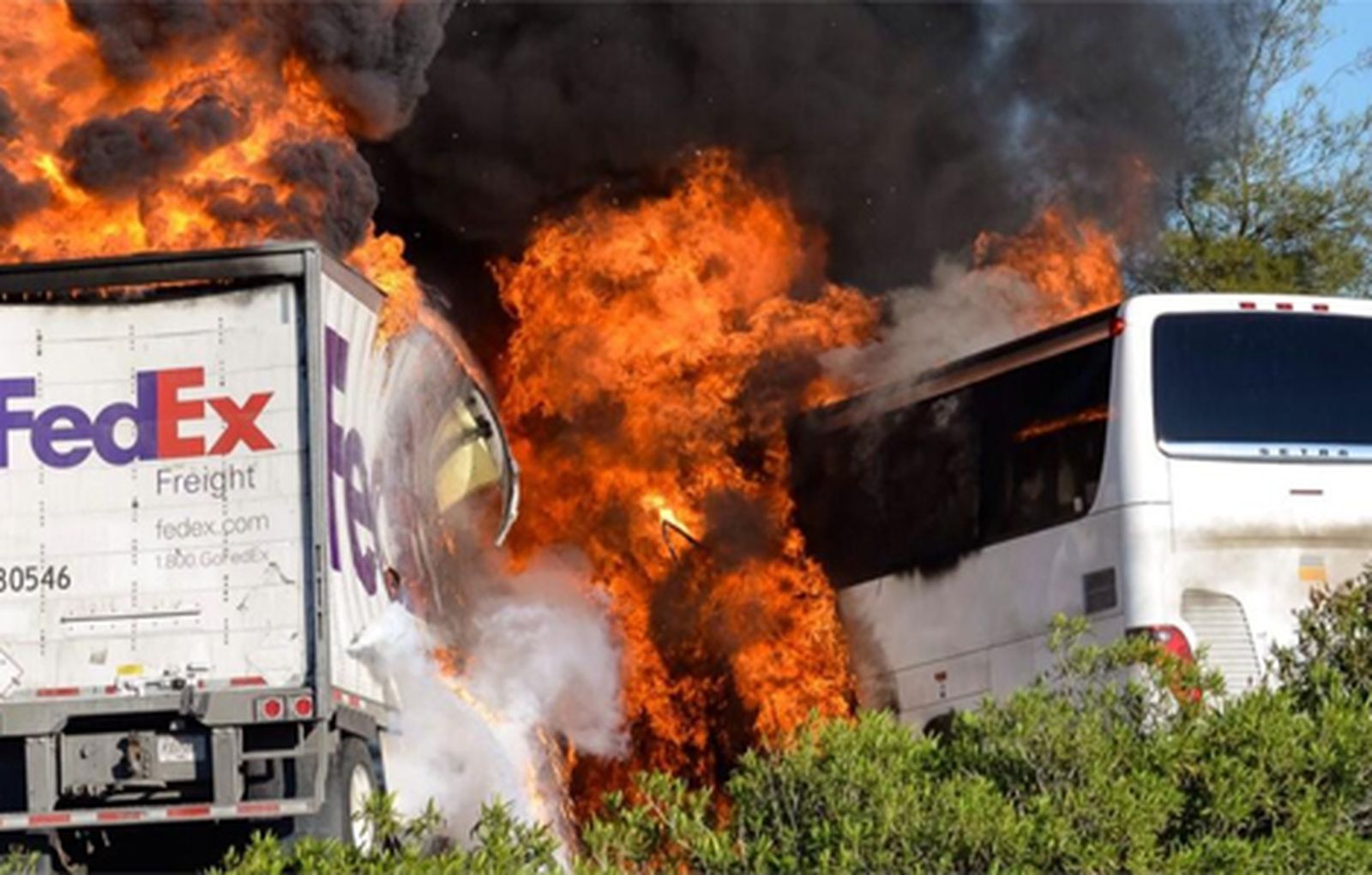 foto_camion_incendio