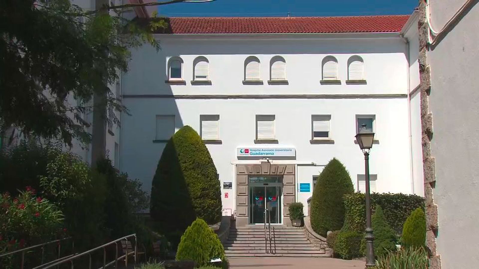 Hospital de Guadarrama: referente en excelencia en la gestión y único en España con el sello EFQM 700