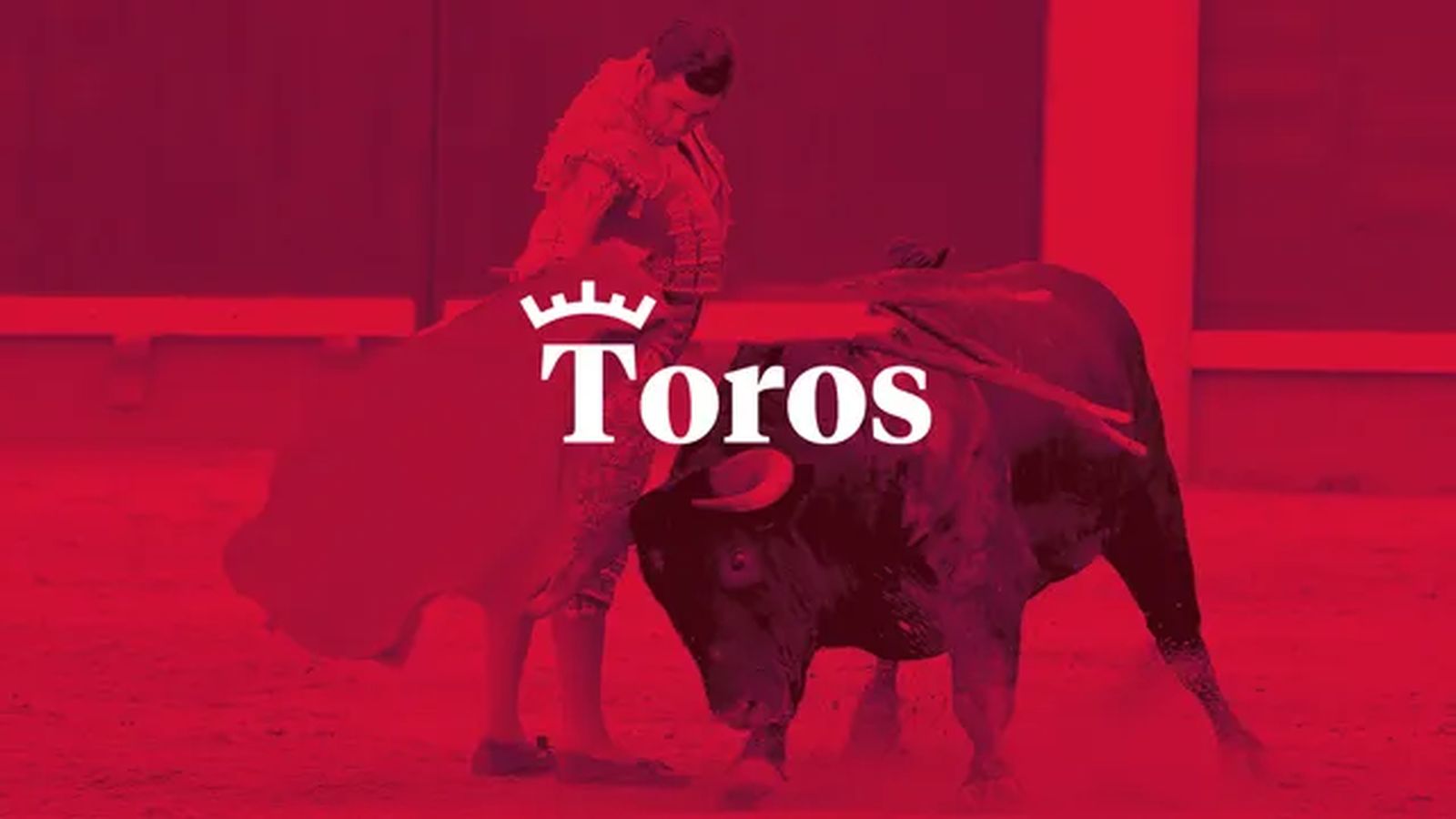 toros