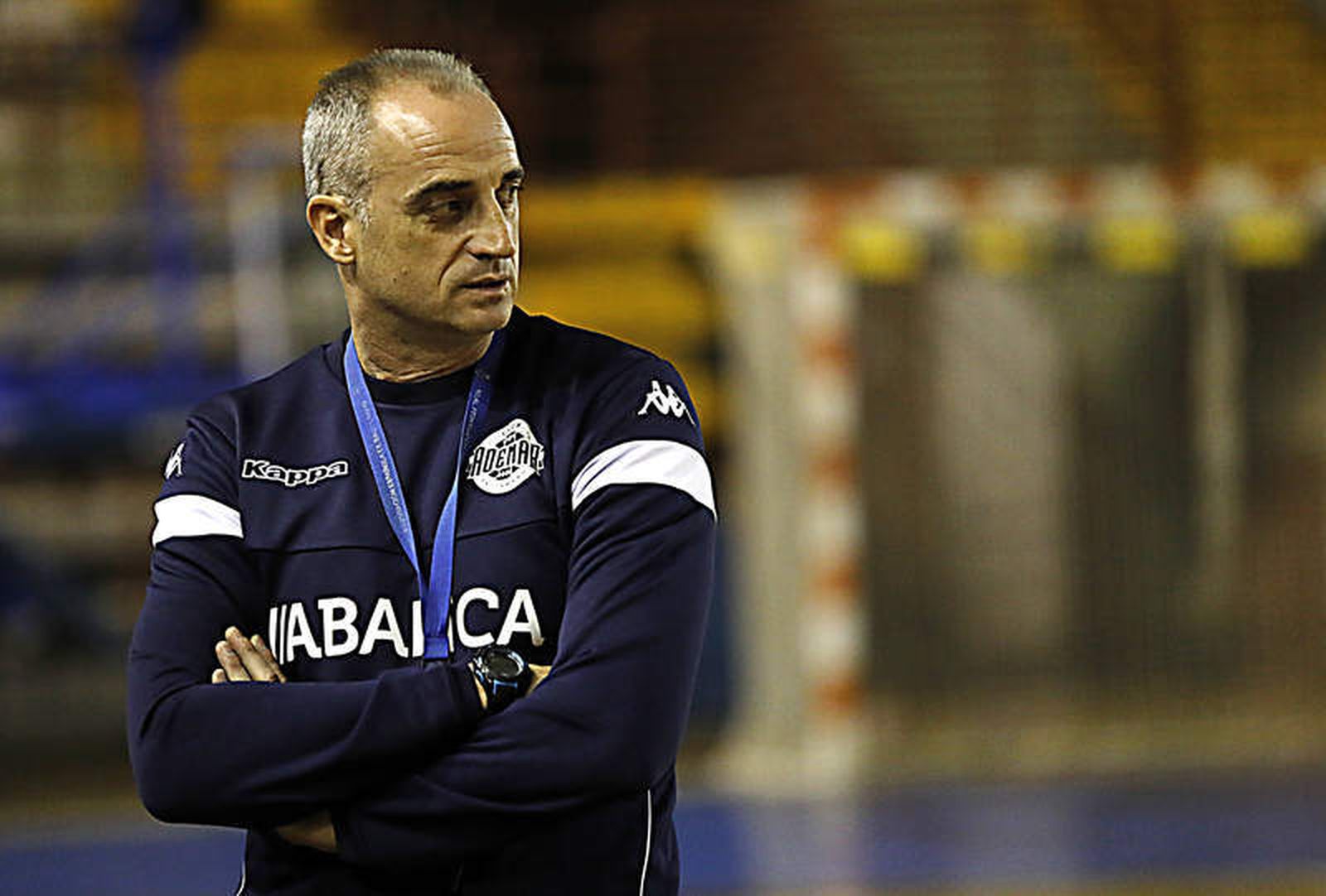 Rafa Guijosa