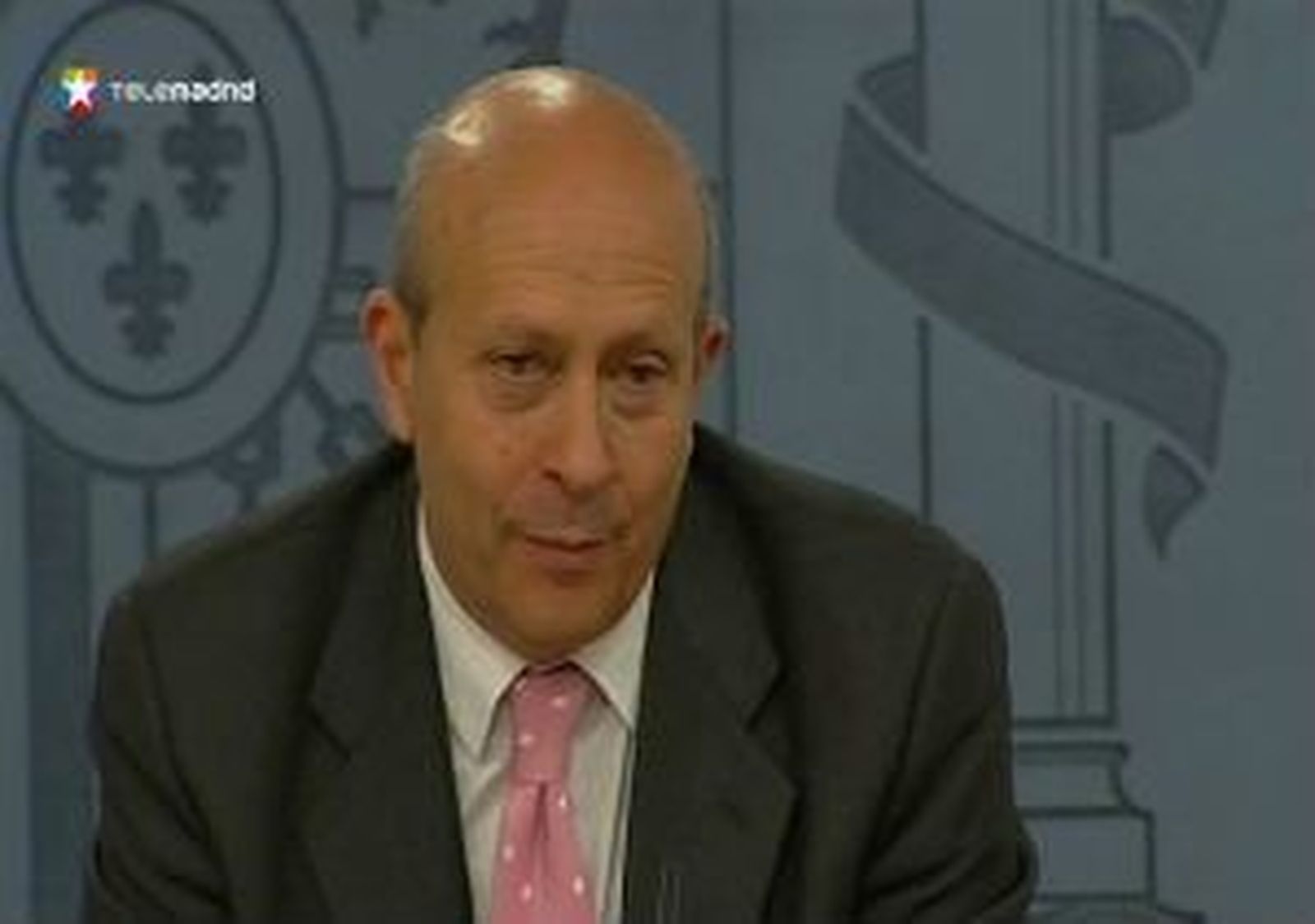 La Ley Antidopaje contempla sanciones económicas de hasta 400.000 euros