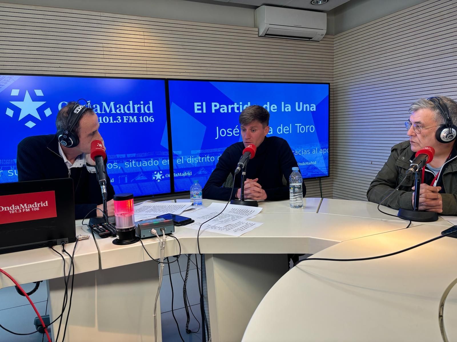 Pablo Álvarez, entrenador del Sanse: "Mi máxima es que mis jugadores se quieran"