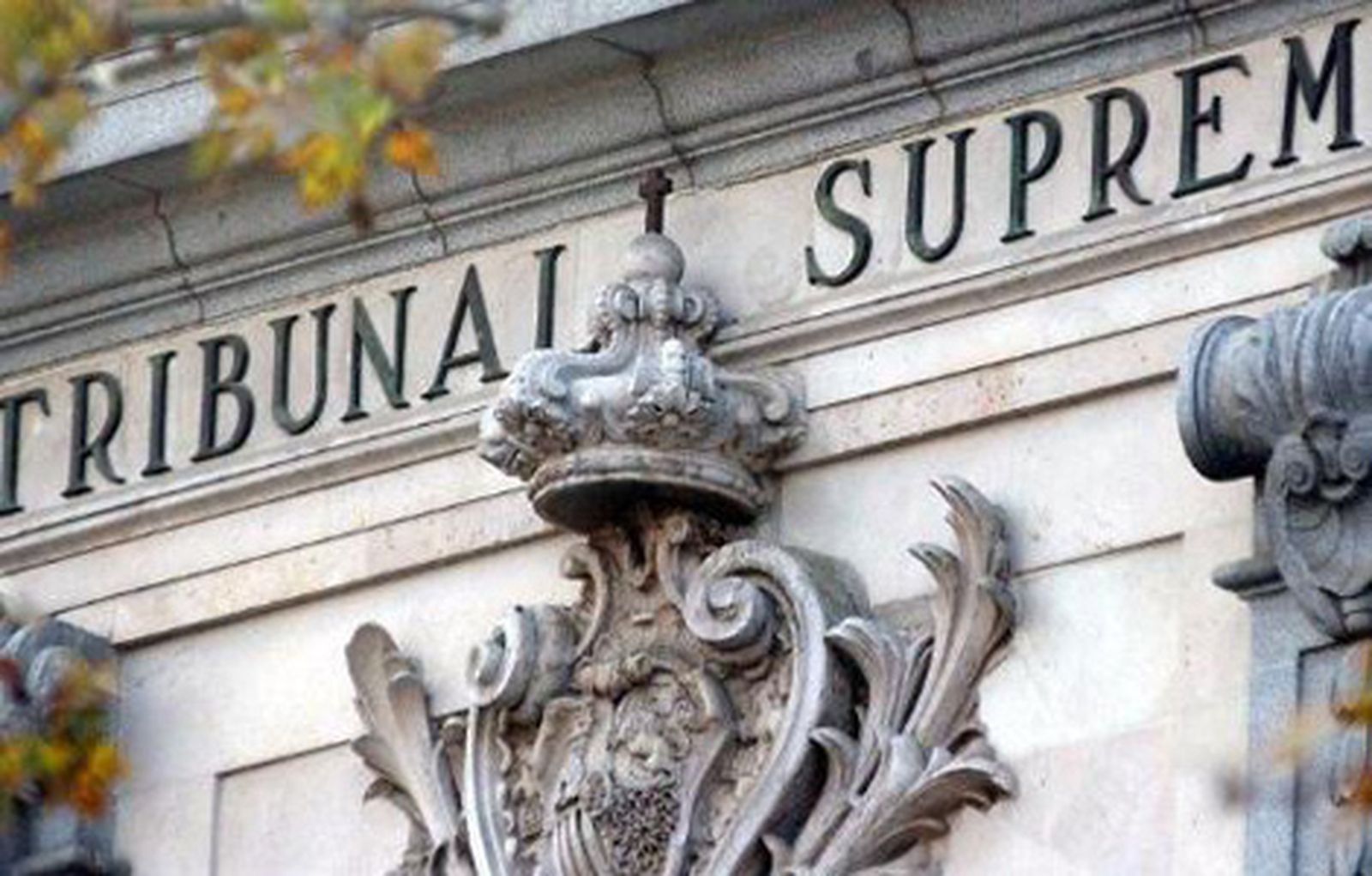 TRIBUNALSUPREMO470_carrusel