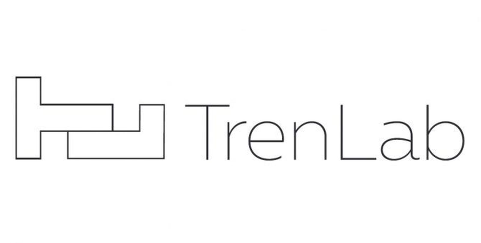 TRENLAB