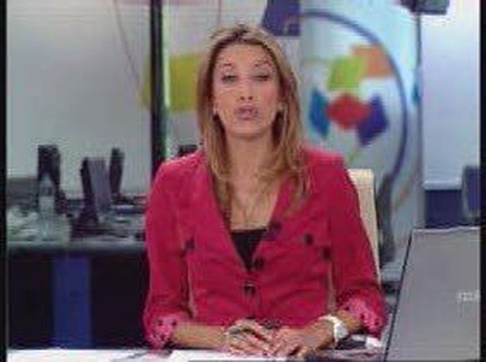 REFORMALABORALtarde_2010729V0.wmv