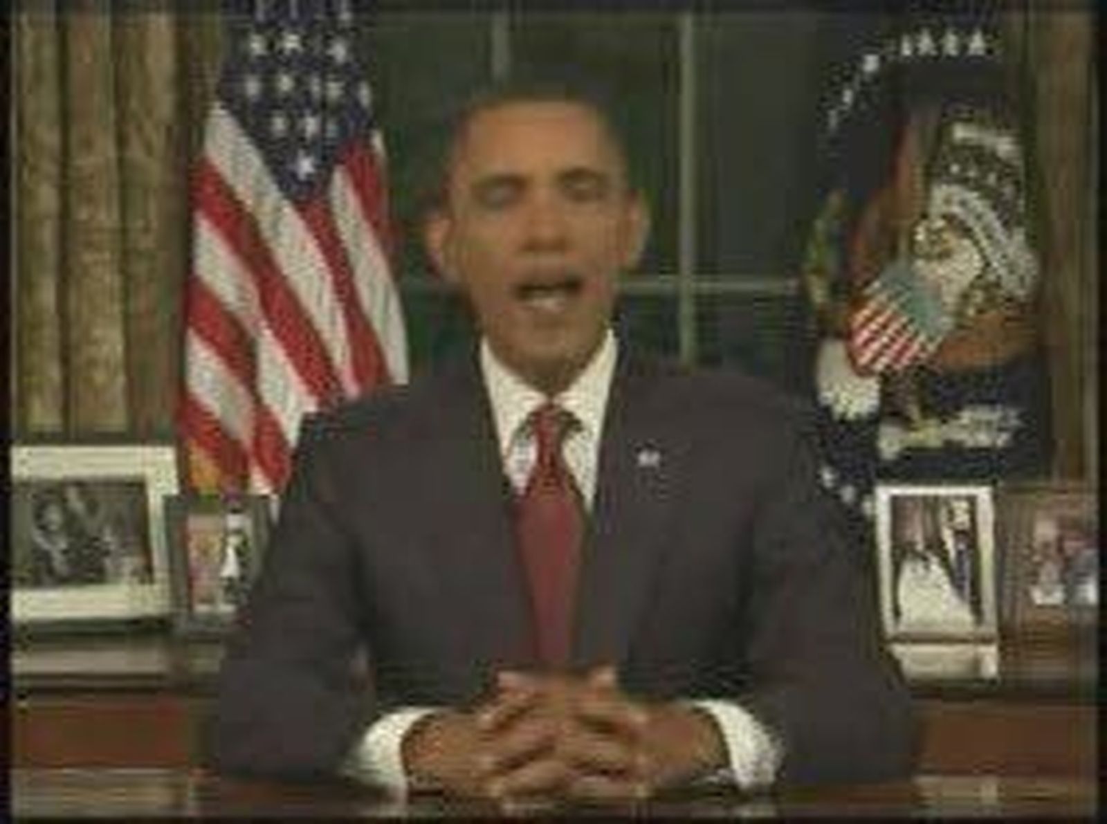 obama_irak_201091V0.wmv
