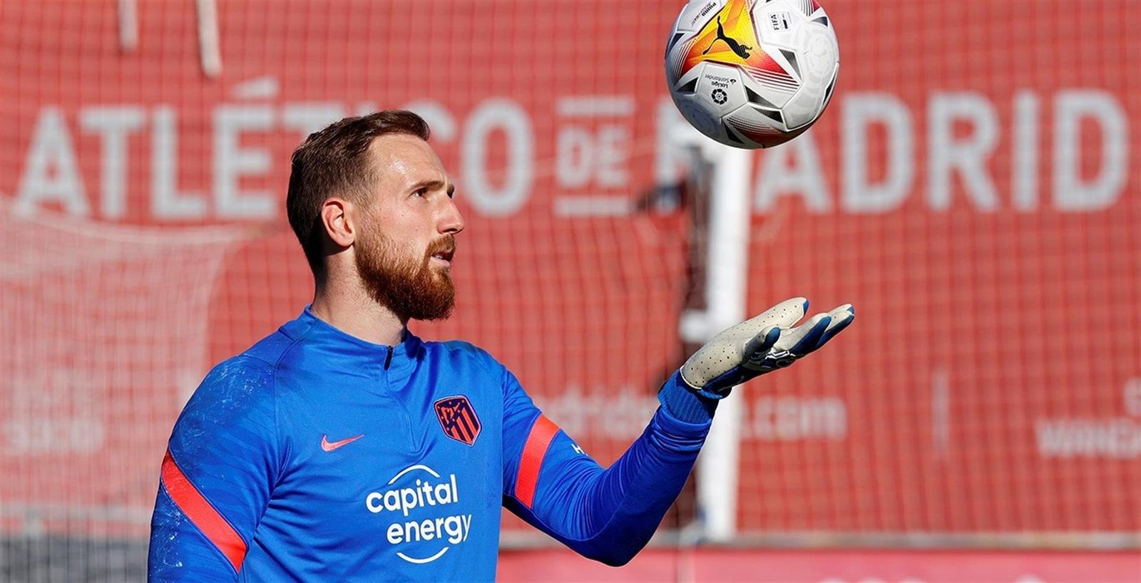 Oblak