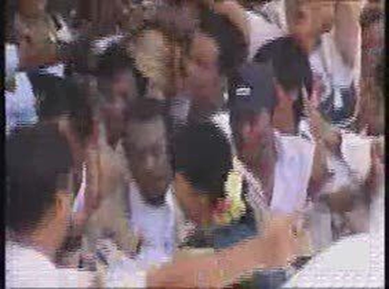 Birmania_20101114V0.wmv