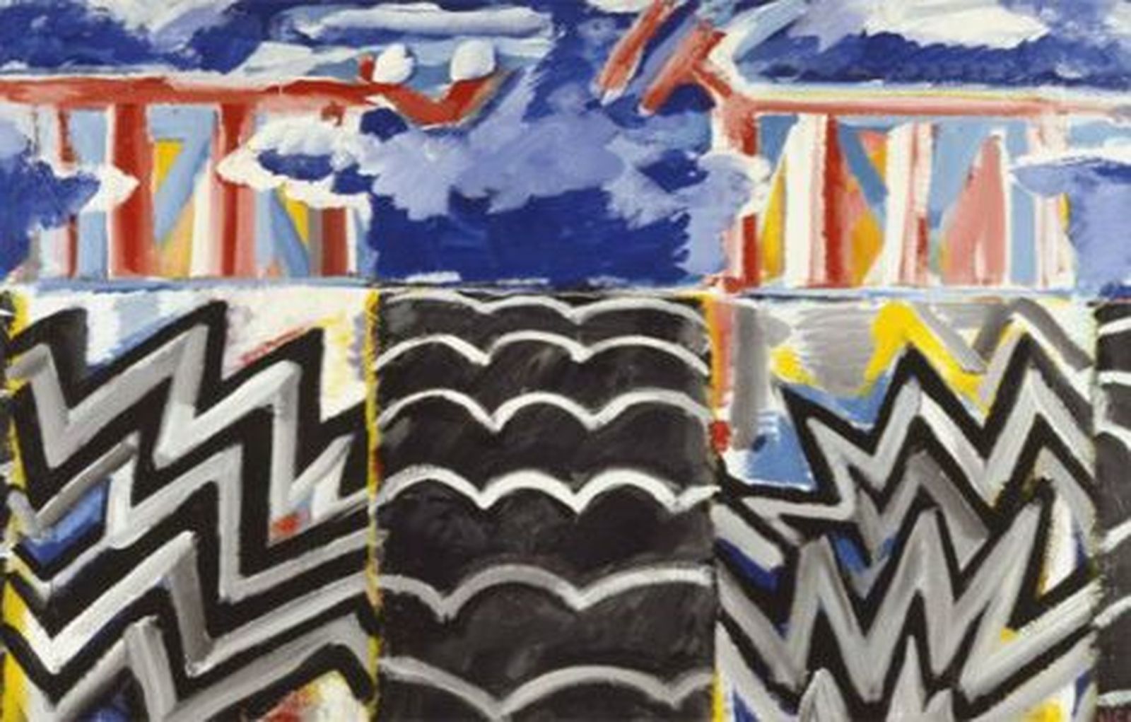 'Idea: Pintura Fuerza'