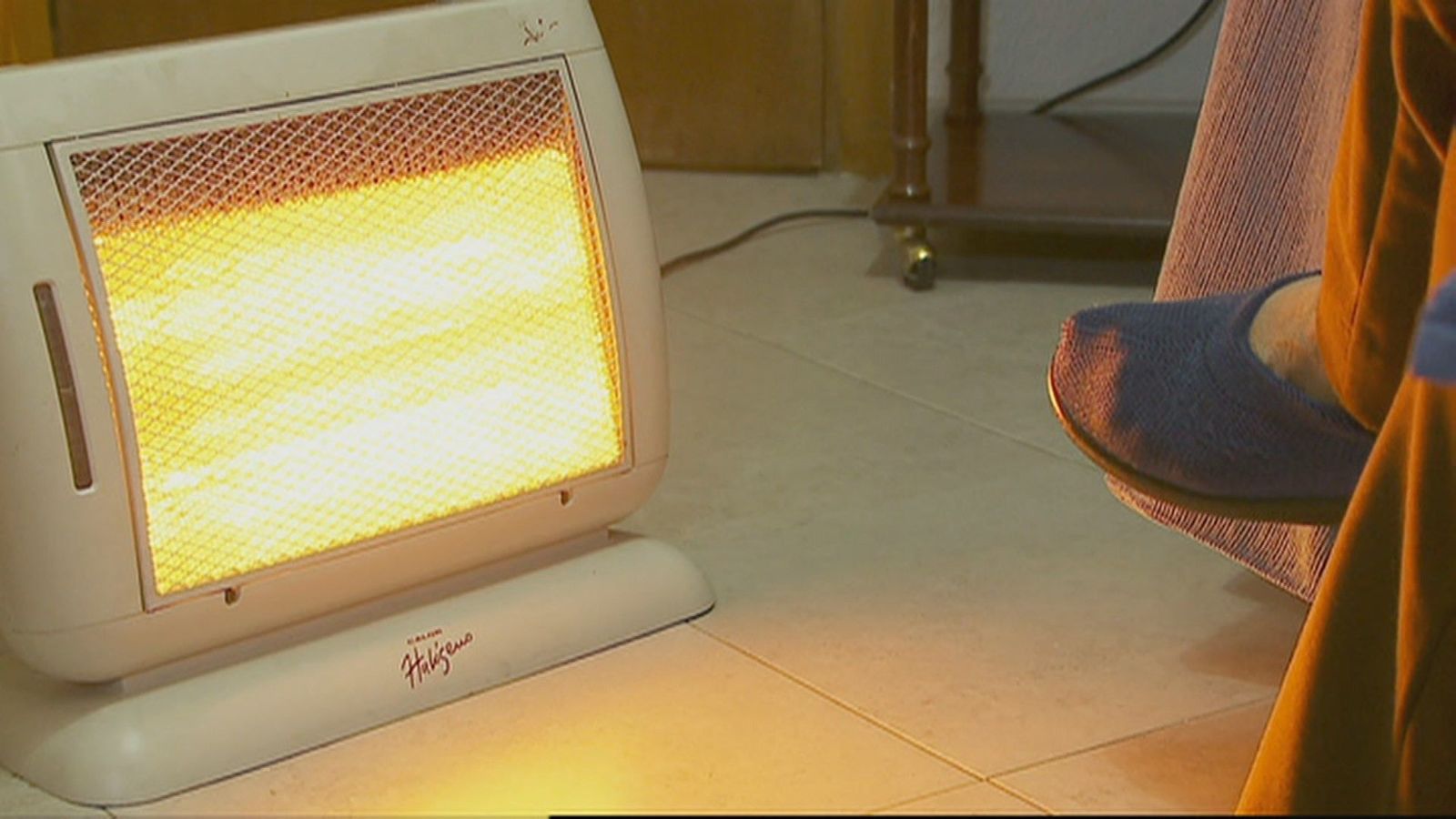 ¿Se recuperará el bono social eléctrico para familias vulnerables?