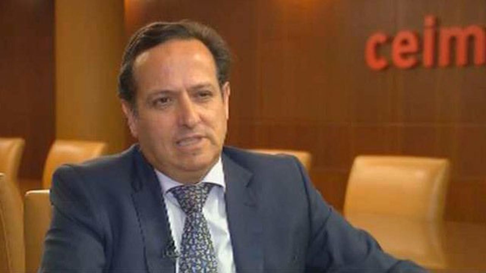 CEIM apuesta por potenciar el turismo en la capital a través de 'Tú, Madrid'