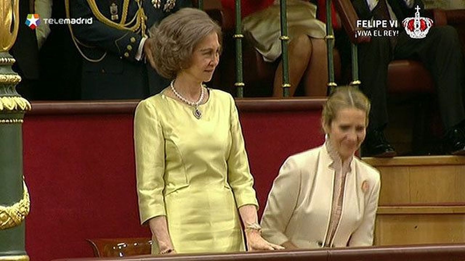 detalles15_1.mp4