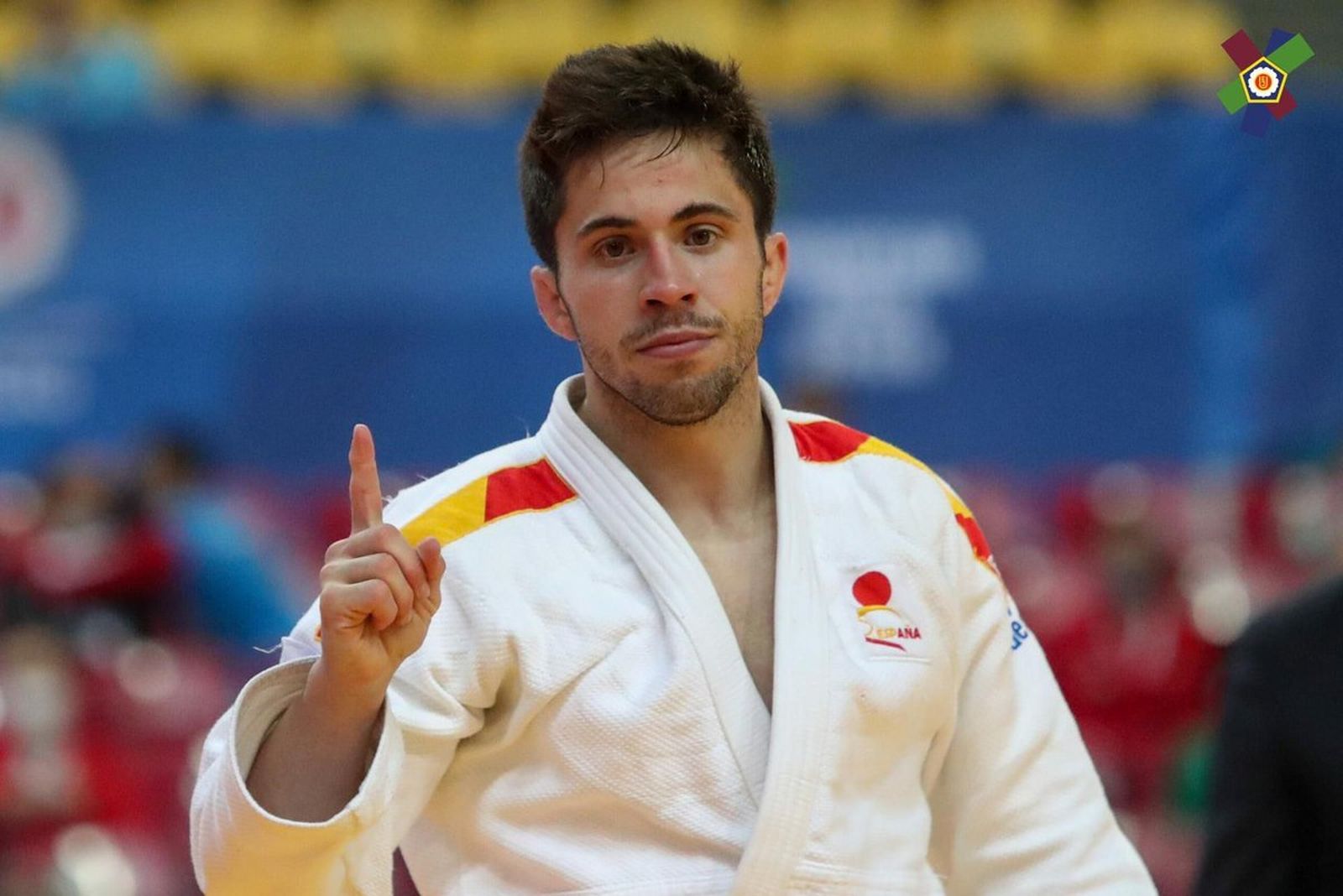 Fran Garrigós
