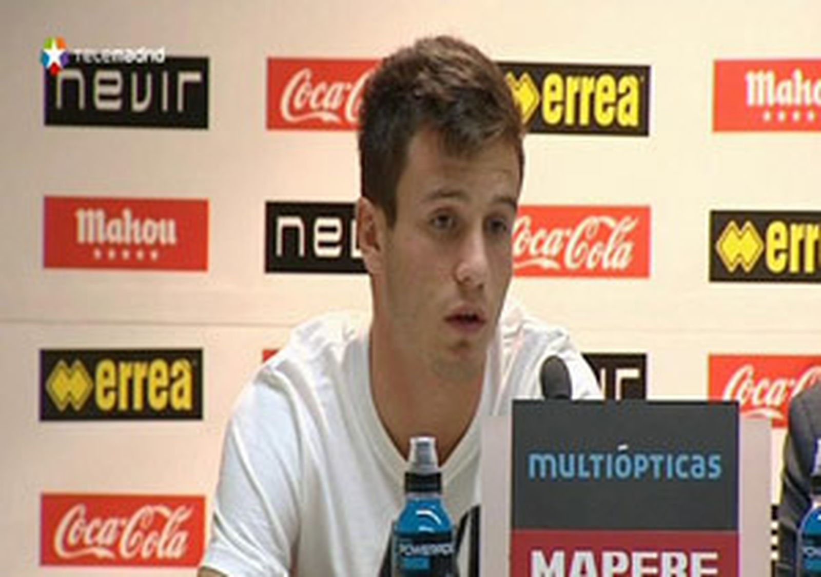Saúl