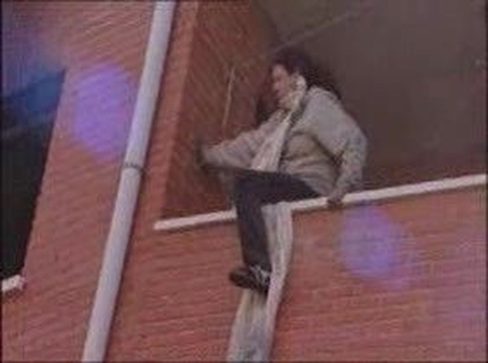 Locura_2011113V0.wmv