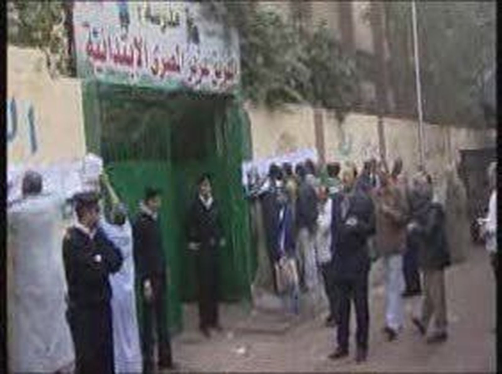 Egipto_2010125V0.wmv