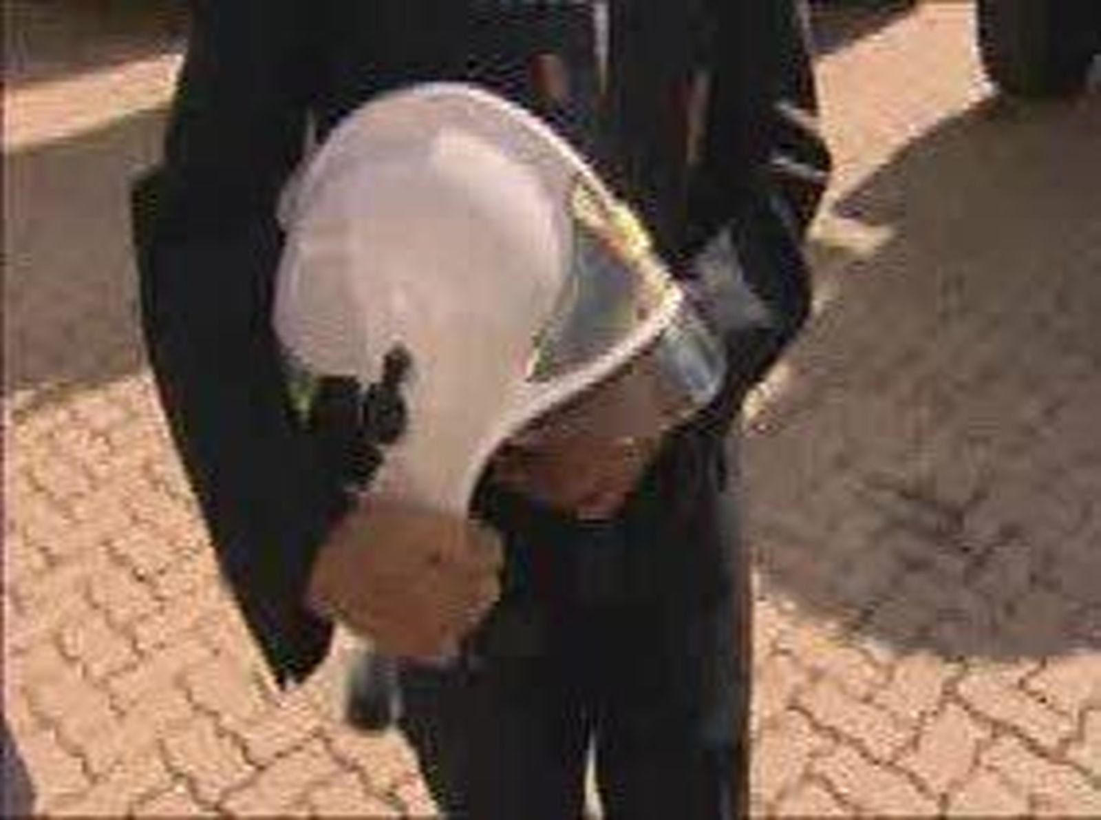 Bomberos_20101111V0.wmv