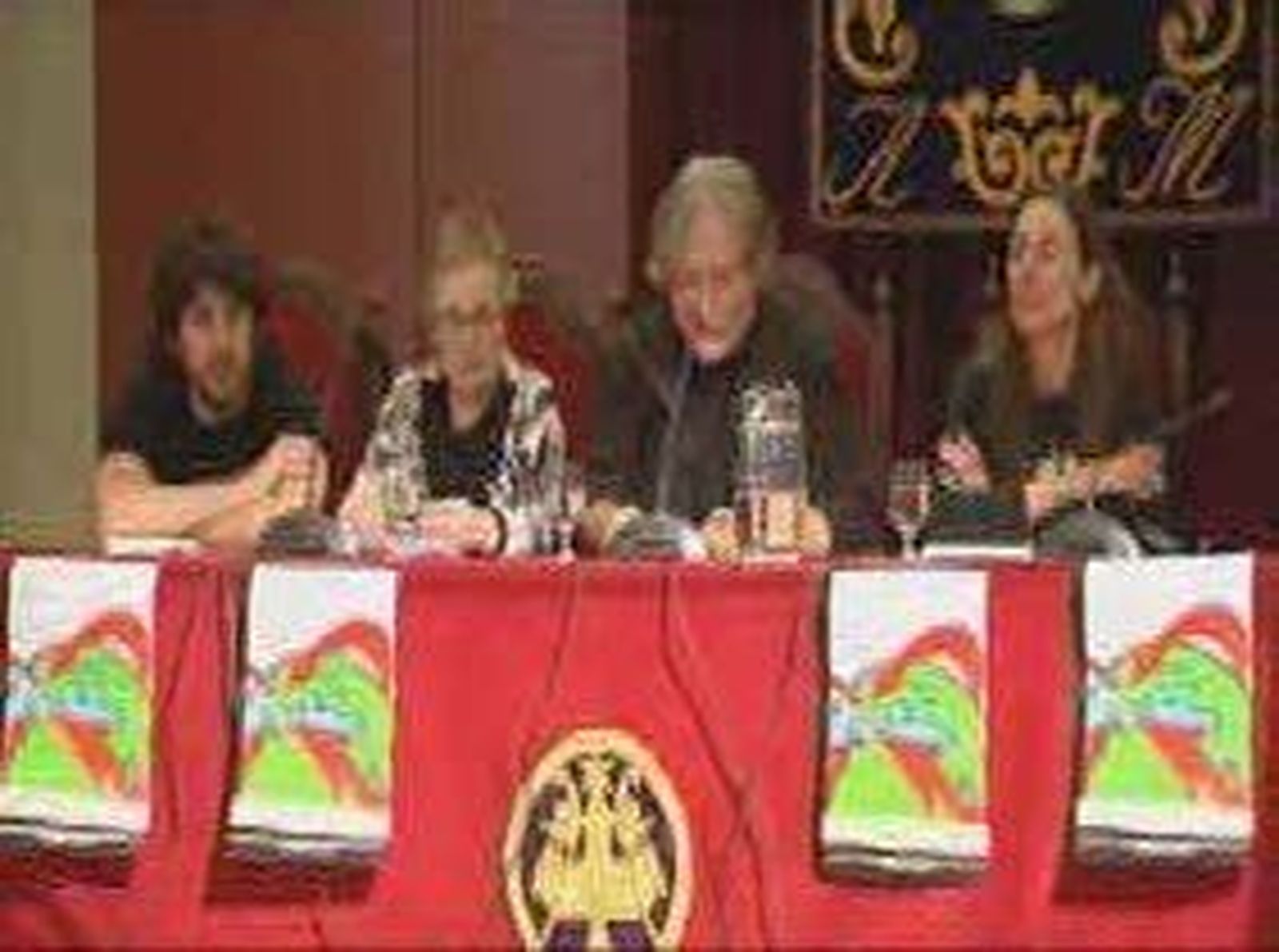 ateneo_2011220V0.wmv