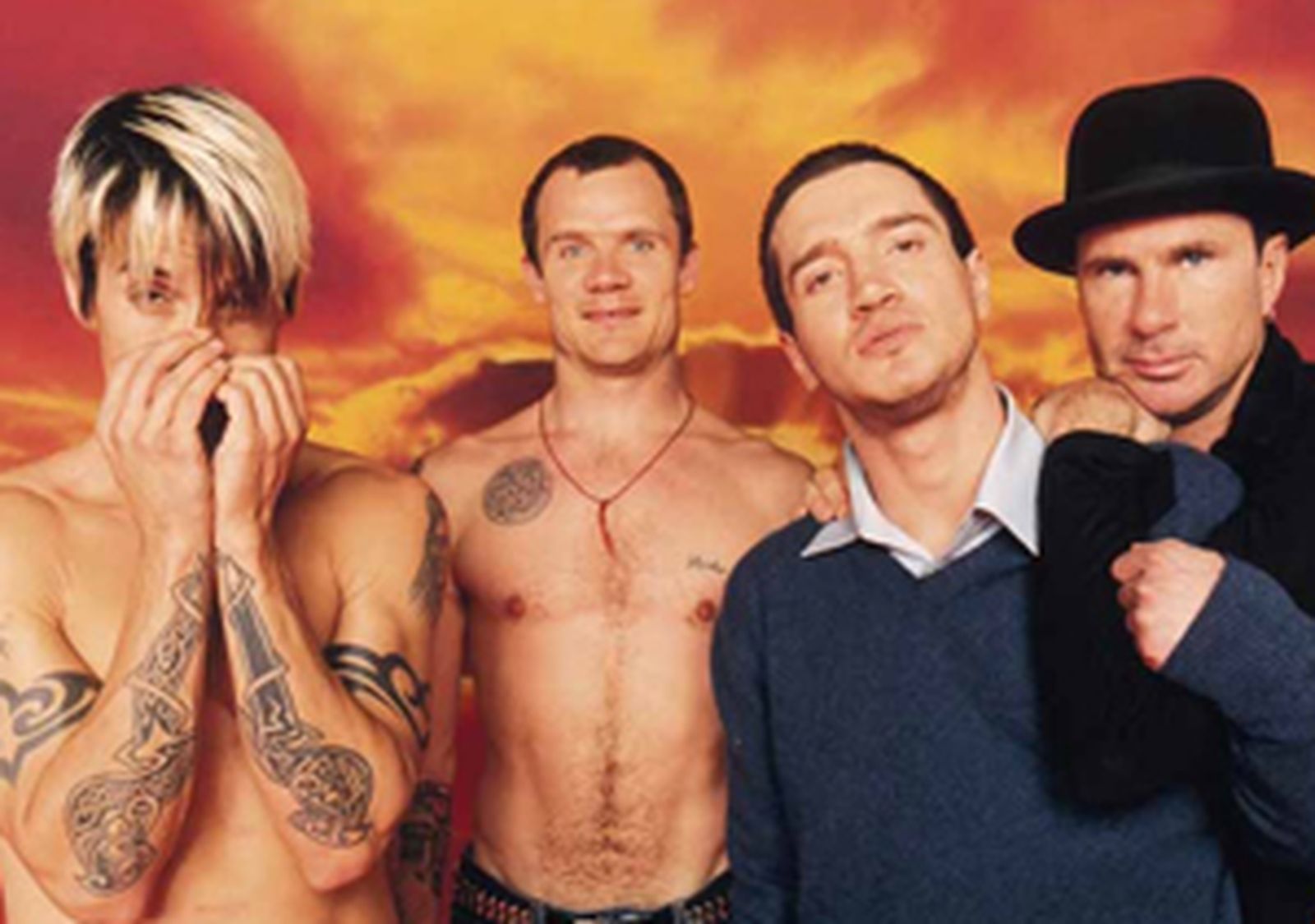 hot_chili_peppers