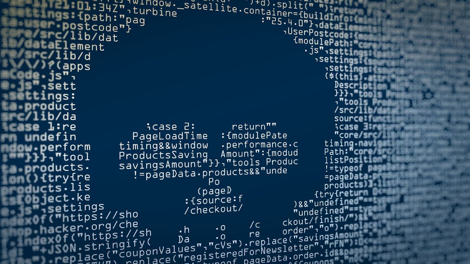 El empleo en ciberseguridad crece un 60%