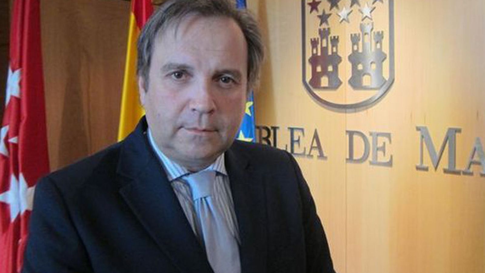 carmona_453645