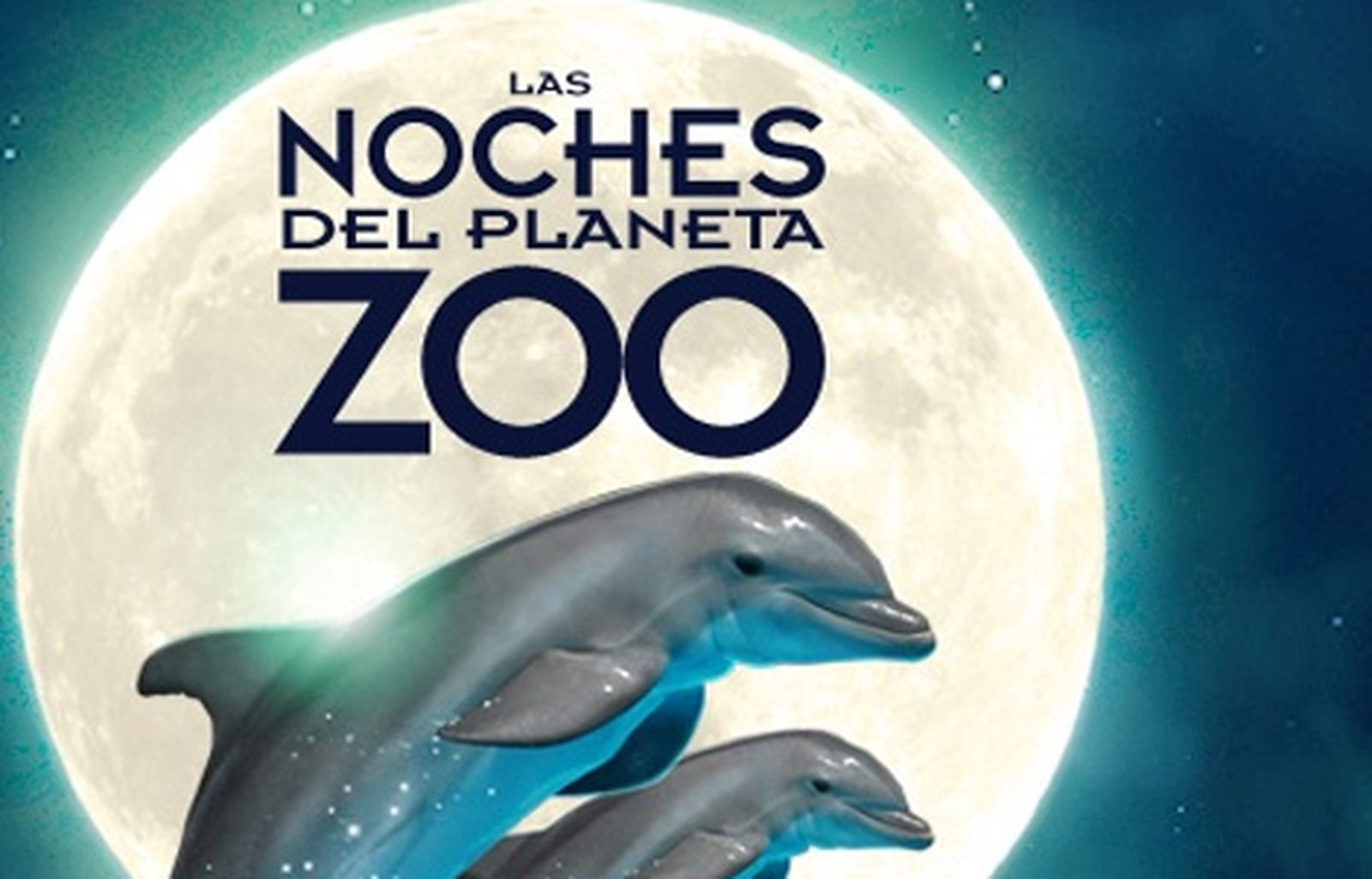 zooaquarium_madrid