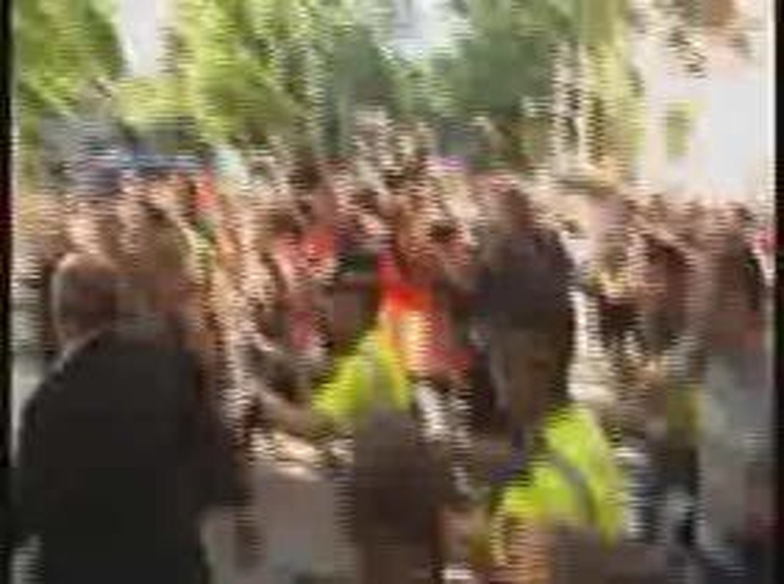 Movimiento 15 M