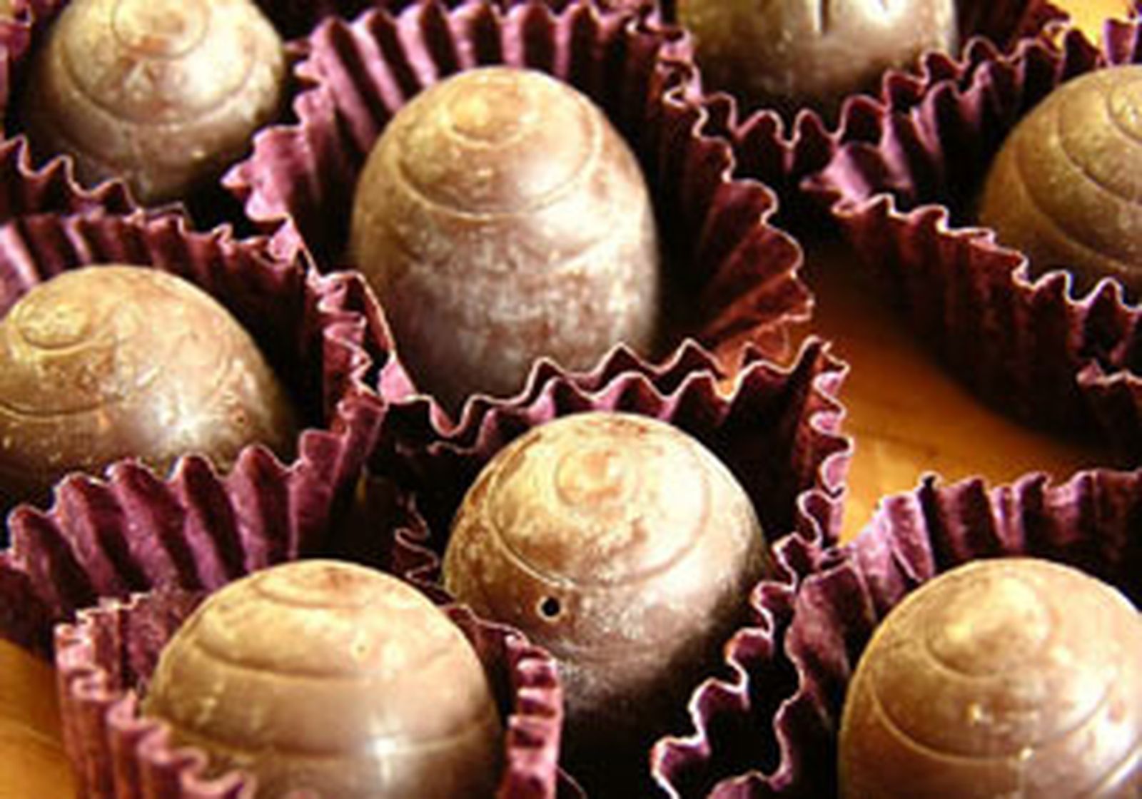 chocolate300