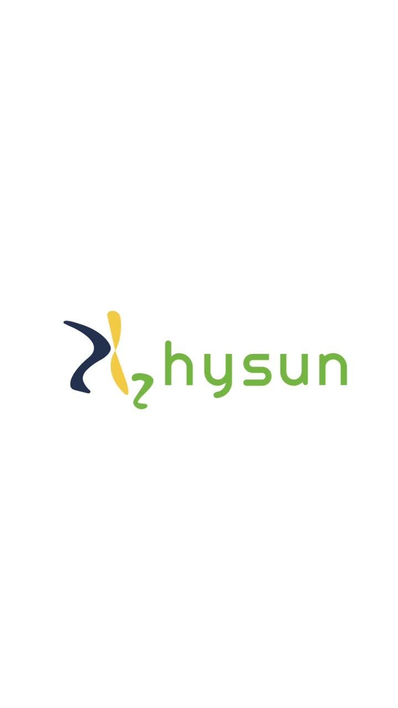 Hysun: la startup que produce hidrógeno limpio del sol y sin electricidad