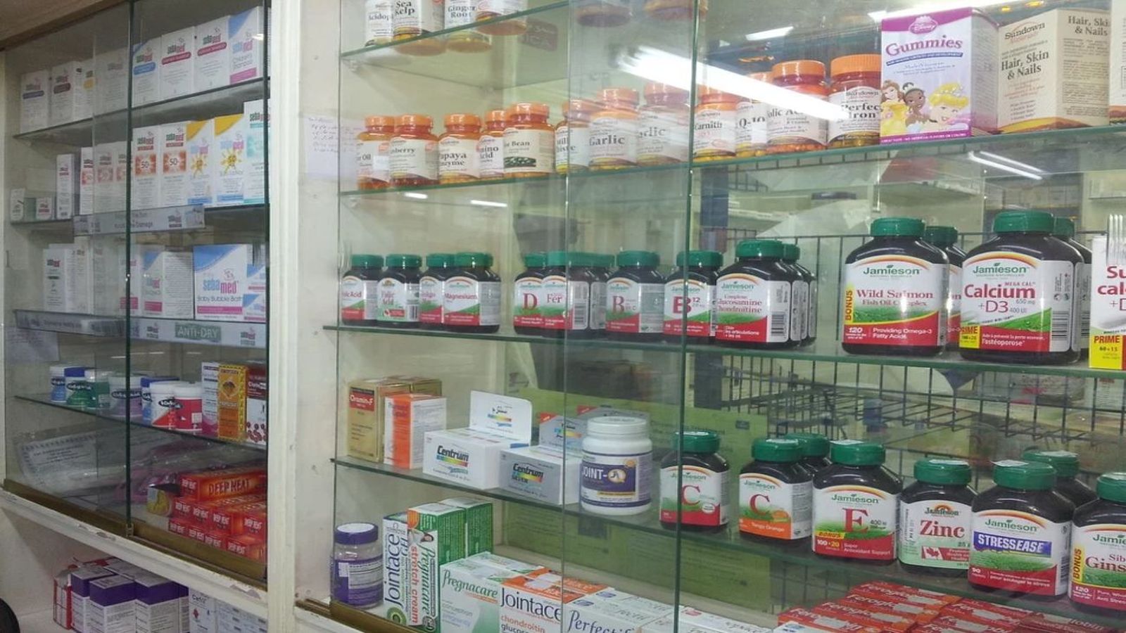 Se buscan operarios de producción en San Agustín de Guadalix