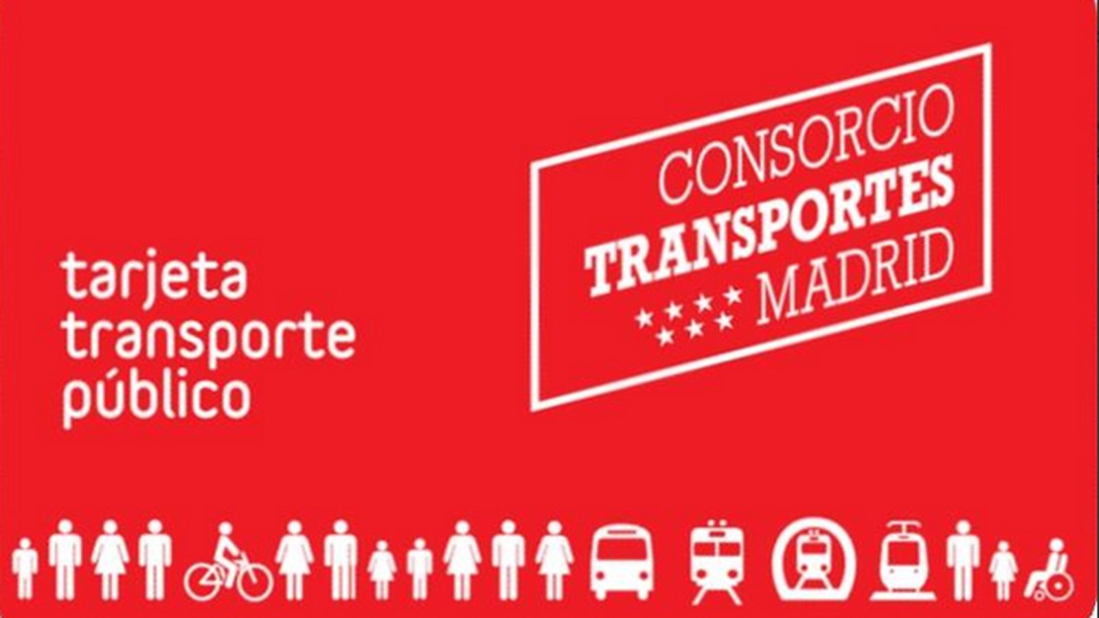 madrid_tarjeta_324