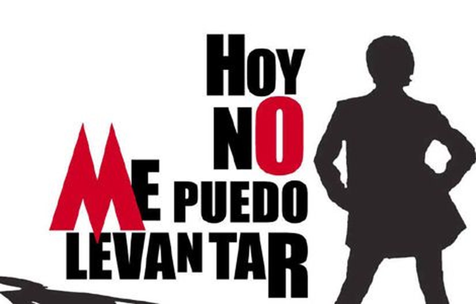 El musical de Mecano renovado